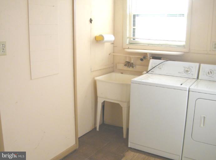 2006 Falls Road Parkton, MD 21120 - Photo 13 of 14 Basement