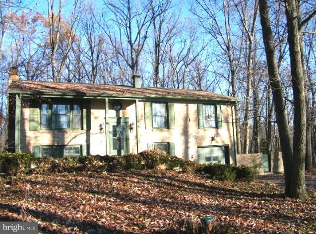 2006 Falls Road Parkton, MD 21120 - Photo 14 of 14 Exterior (Front)