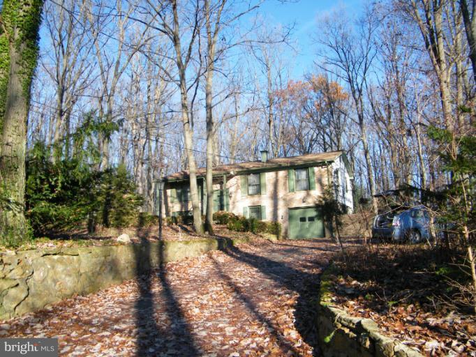 2006 Falls Road Parkton, MD 21120 - Photo 4 of 14 Exterior (General)
