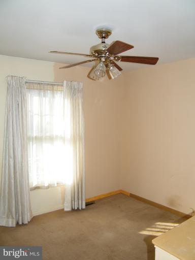 2006 Falls Road Parkton, MD 21120 - Photo 8 of 14 Bedroom