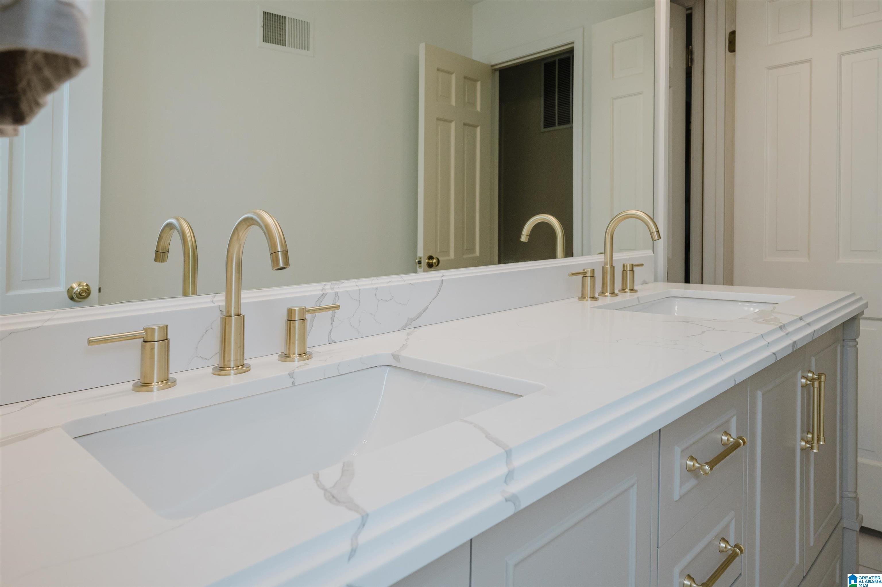 3404 River Bend Road Birmingham, AL 35243 - Photo 33 of 57