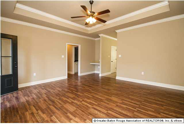 12324 Sims Road Denham Springs, LA 70706 - Photo 12 of 29