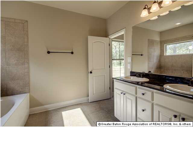 12324 Sims Road Denham Springs, LA 70706 - Photo 18 of 29