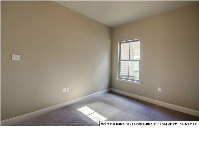 12324 Sims Road Denham Springs, LA 70706 - Photo 21 of 29
