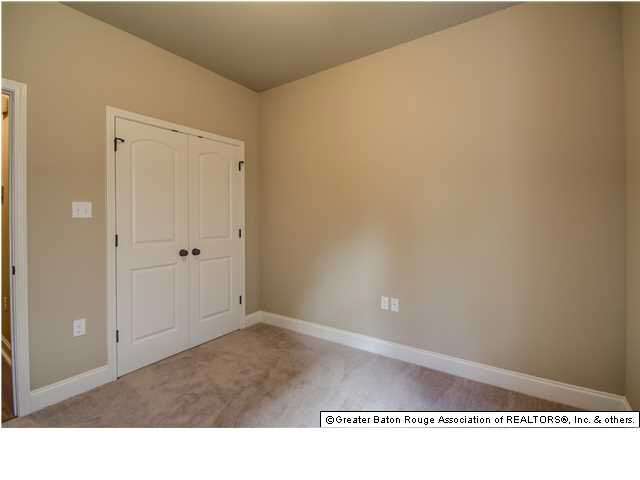12324 Sims Road Denham Springs, LA 70706 - Photo 23 of 29