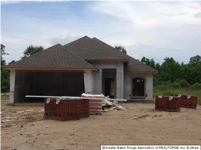 12324 Sims Road Denham Springs, LA 70706 - Photo 29 of 29