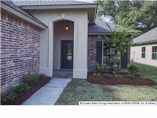 12324 Sims Road Denham Springs, LA 70706 - Photo 4 of 29