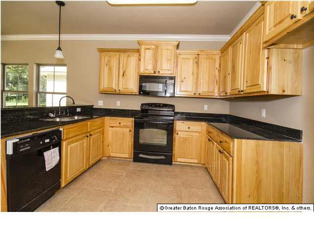 12324 Sims Road Denham Springs, LA 70706 - Photo 5 of 29