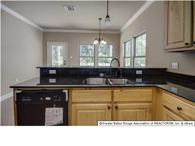 12324 Sims Road Denham Springs, LA 70706 - Photo 7 of 29