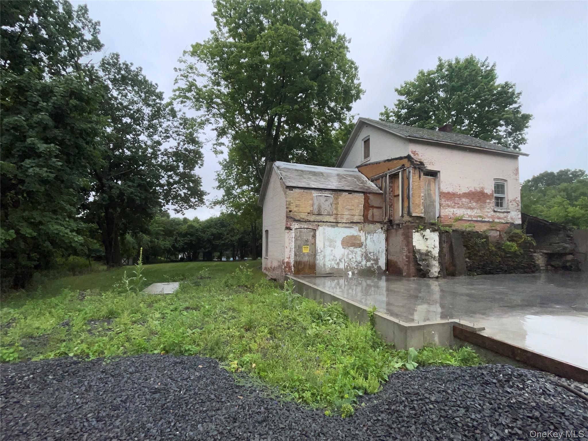 169 Holmes Road Newburgh, NY 12550 - Photo 8 of 8