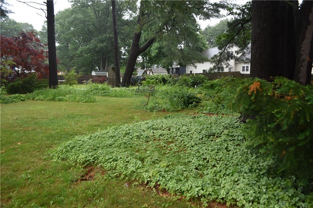 30 Robinson Road Scarborough, ME 04074 - Photo 24 of 35 Photo