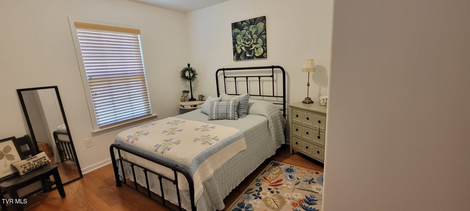 687 Suffolk Road Johnson City, TN 37615 - Photo 18 of 25 Guest Br 2
