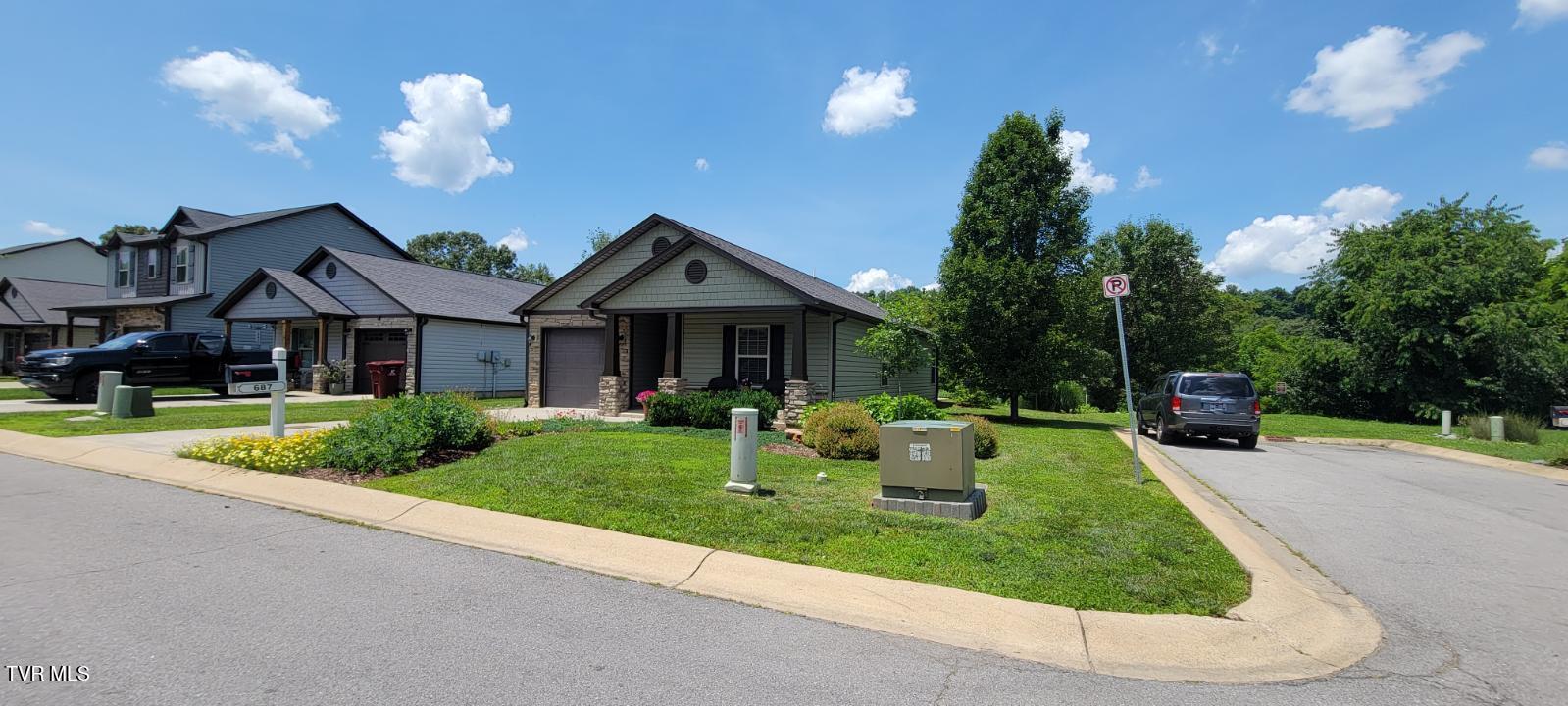 687 Suffolk Road Johnson City, TN 37615 - Photo 24 of 25 suff ft 3