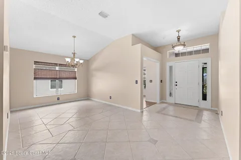 $369,900 | 4741 Decatur Circle, Melbourne, FL 32934