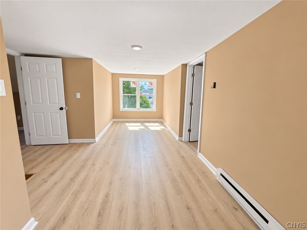 1103 Seneca Street Rome, NY 13440 - Photo 19 of 40 Gallery Image 19