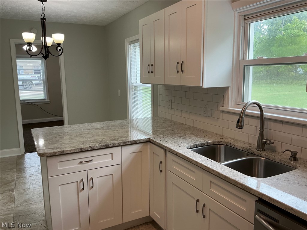 3653 Brainard Road Woodmere, OH 44122 - Photo 16 of 35 Gallery Image 16