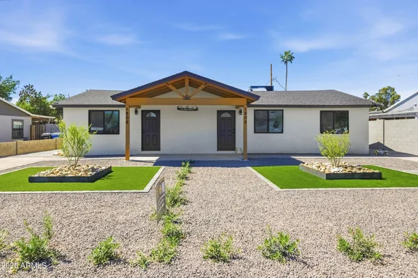 $1,155,000 | 1805 North 31st Street, Phoenix, AZ 85008