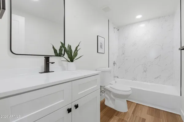 $1,155,000 | 1805 North 31st Street, Phoenix, AZ 85008