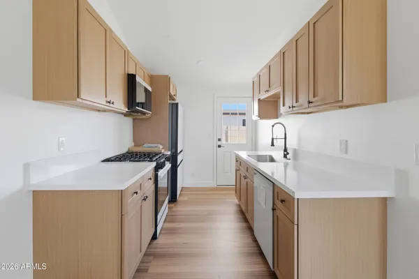 $1,155,000 | 1805 North 31st Street, Phoenix, AZ 85008