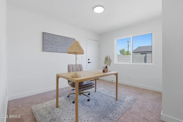$1,155,000 | 1805 North 31st Street, Phoenix, AZ 85008