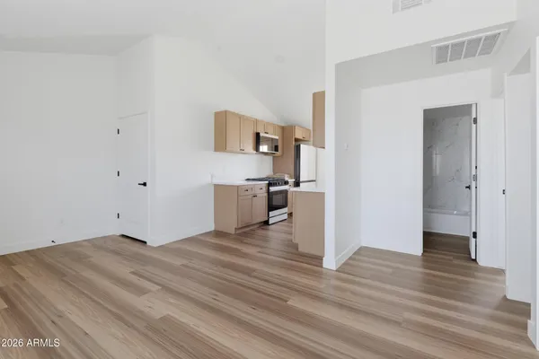 $1,155,000 | 1805 North 31st Street, Phoenix, AZ 85008