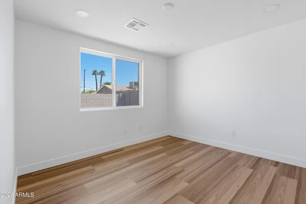 $1,155,000 | 1805 North 31st Street, Phoenix, AZ 85008