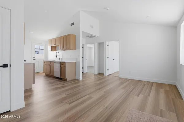 $1,155,000 | 1805 North 31st Street, Phoenix, AZ 85008