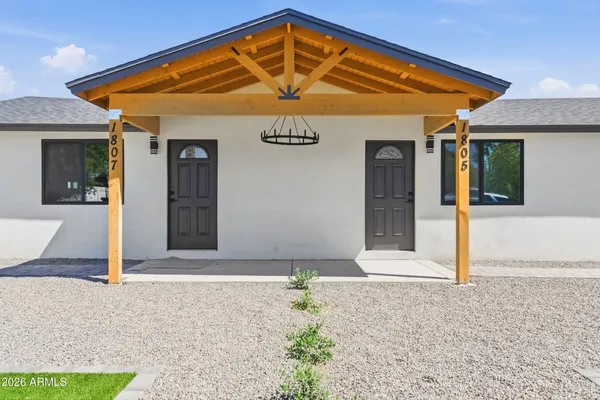 $1,155,000 | 1805 North 31st Street, Phoenix, AZ 85008