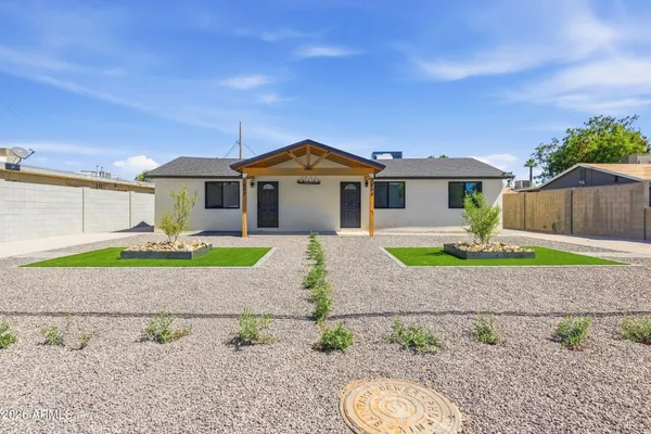 $1,155,000 | 1805 North 31st Street, Phoenix, AZ 85008