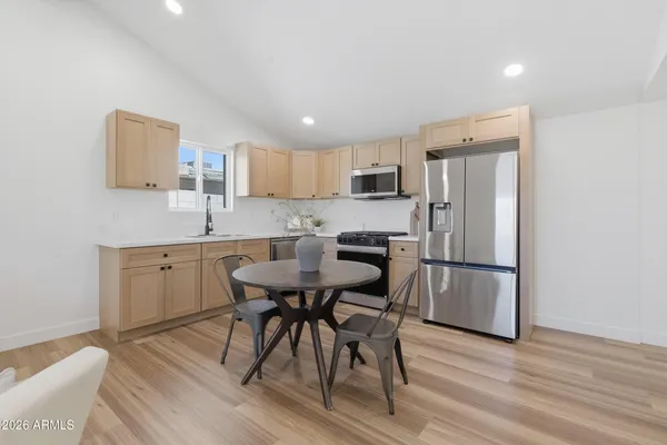 $1,155,000 | 1805 North 31st Street, Phoenix, AZ 85008