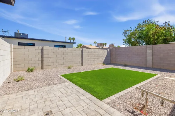 $1,155,000 | 1805 North 31st Street, Phoenix, AZ 85008