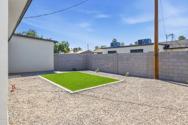 $1,155,000 | 1805 North 31st Street, Phoenix, AZ 85008