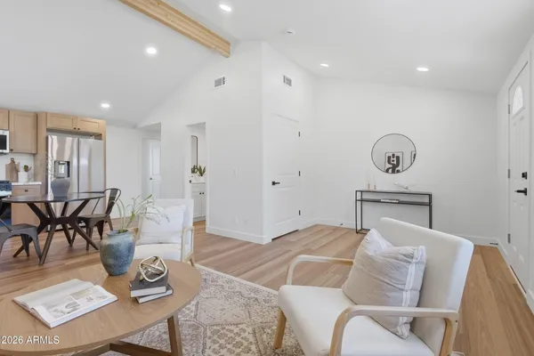 $1,155,000 | 1805 North 31st Street, Phoenix, AZ 85008