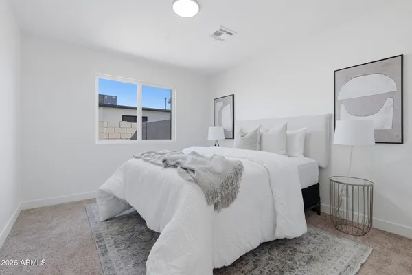 $1,155,000 | 1805 North 31st Street, Phoenix, AZ 85008
