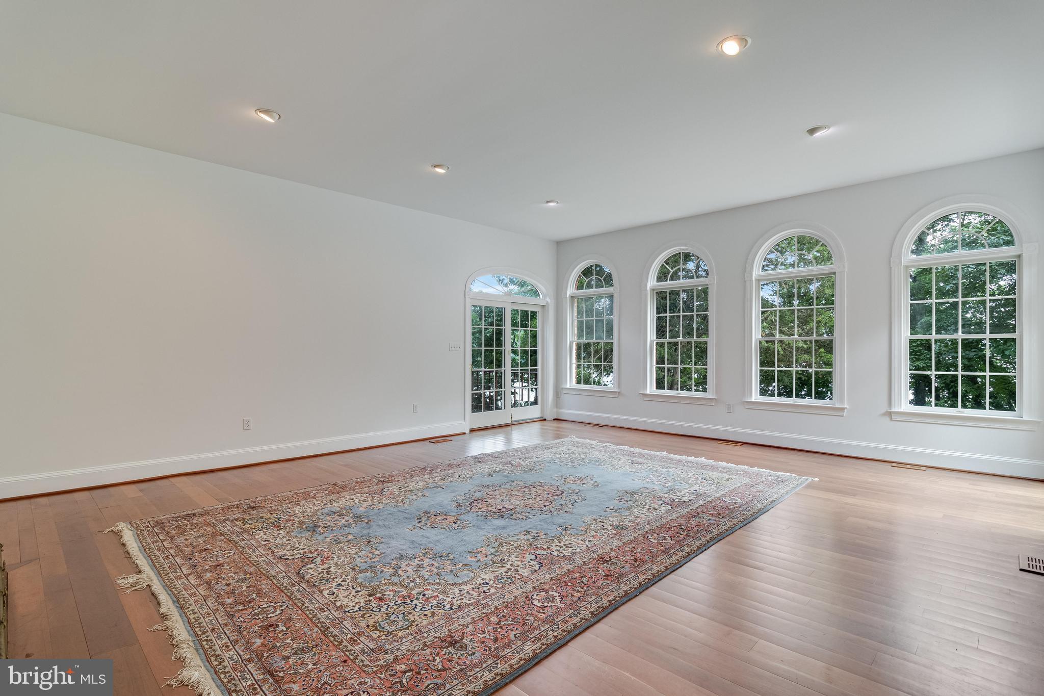 1650 Parran Road St. Leonard, MD 20685 - Photo 63 of 113 Gallery Image 63
