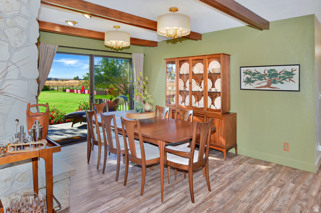 23274 South 8th Street Downey, ID 83234 - Photo 8 of 45