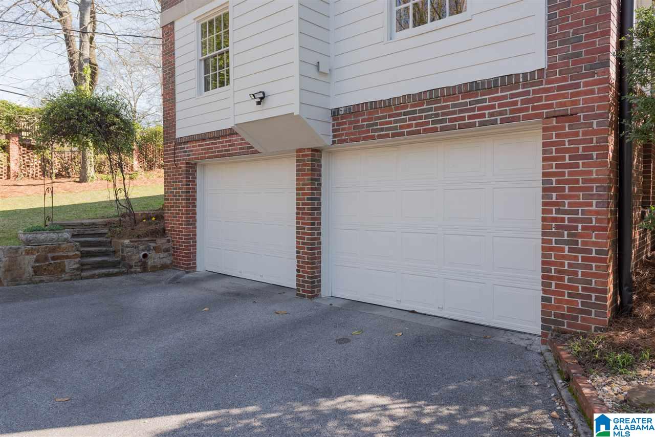1960 Southwood Road Birmingham, AL 35216 - Photo 50 of 50