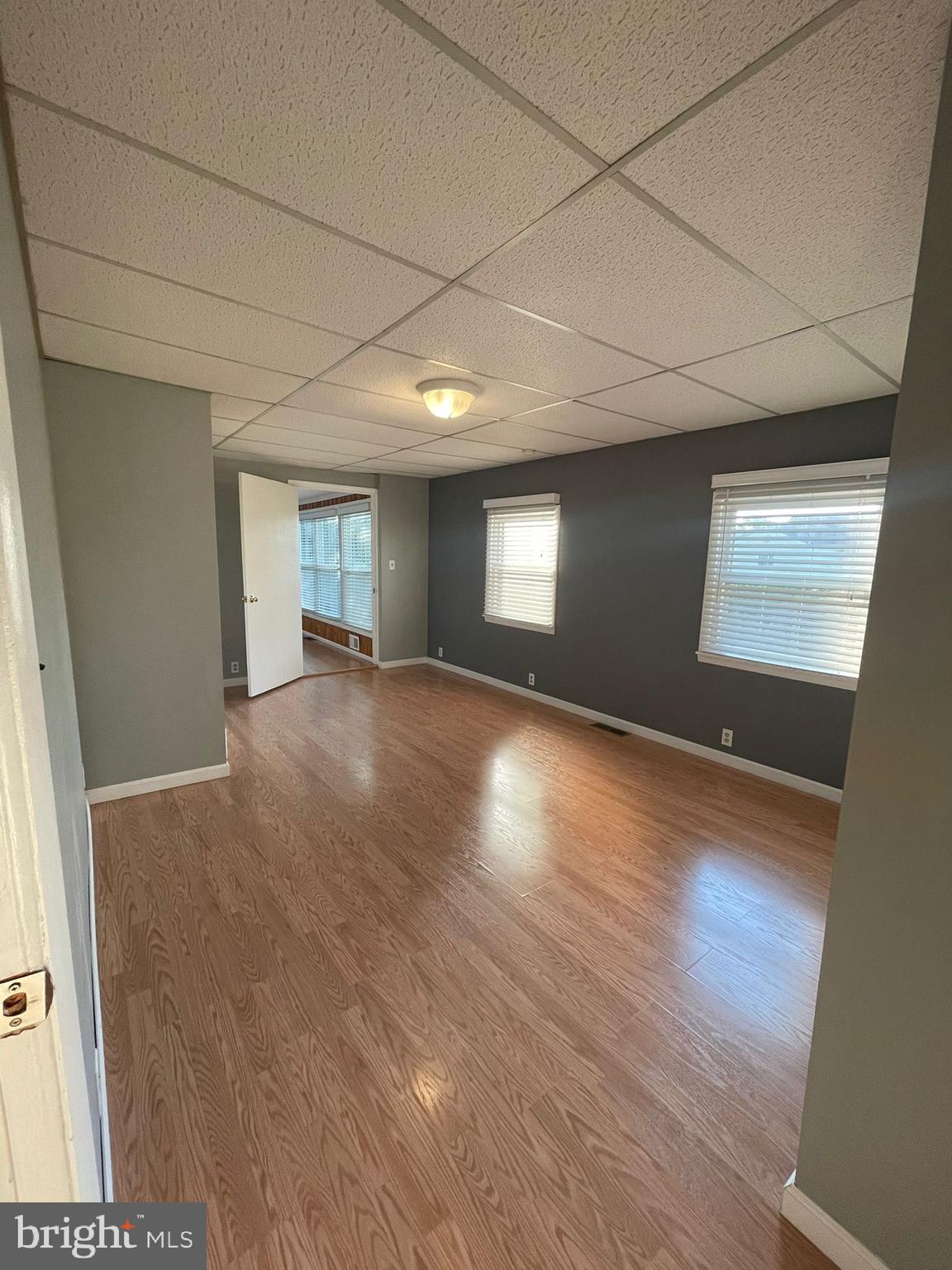 895 Lower Ferry Road Ewing, NJ 08628 - Photo 18 of 25