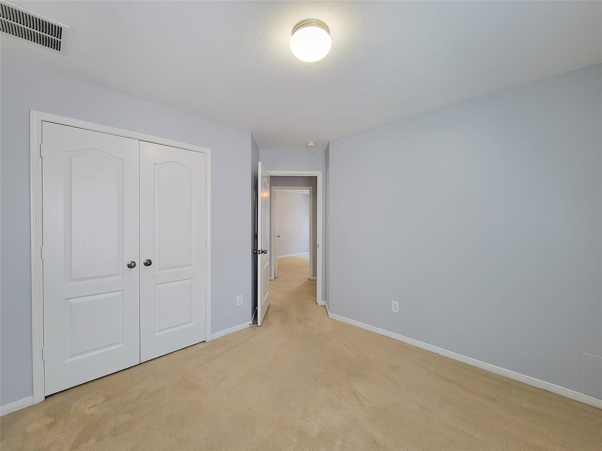 7506 Boxwood Ridge Lane Richmond, TX 77407 - Photo 25 of 38