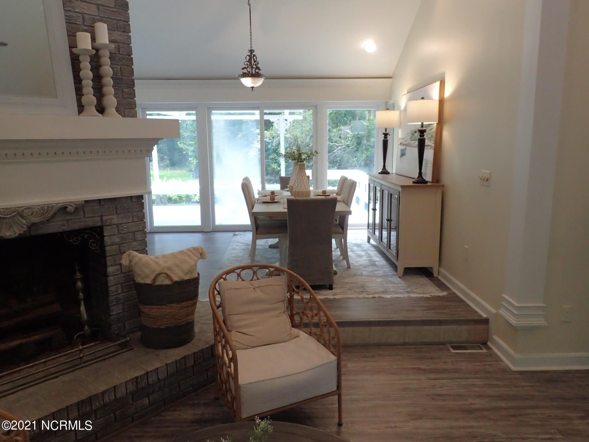 1542 Corcus Ferry Road Hampstead, NC 28443 - Photo 14 of 52 P1010394