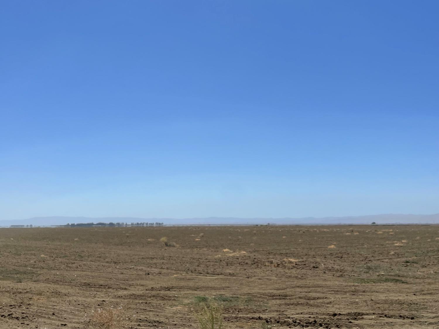 Undisclosed Address Five Points, CA 93624 - Photo 2 of 5