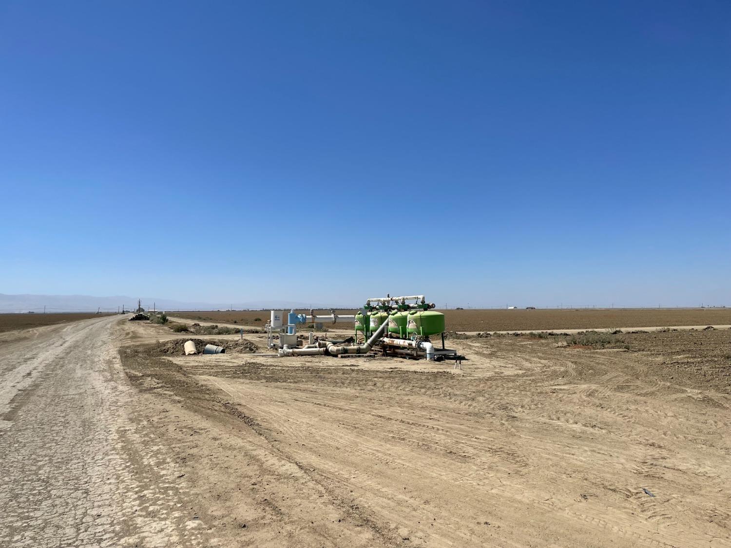 Undisclosed Address Five Points, CA 93624 - Photo 4 of 5