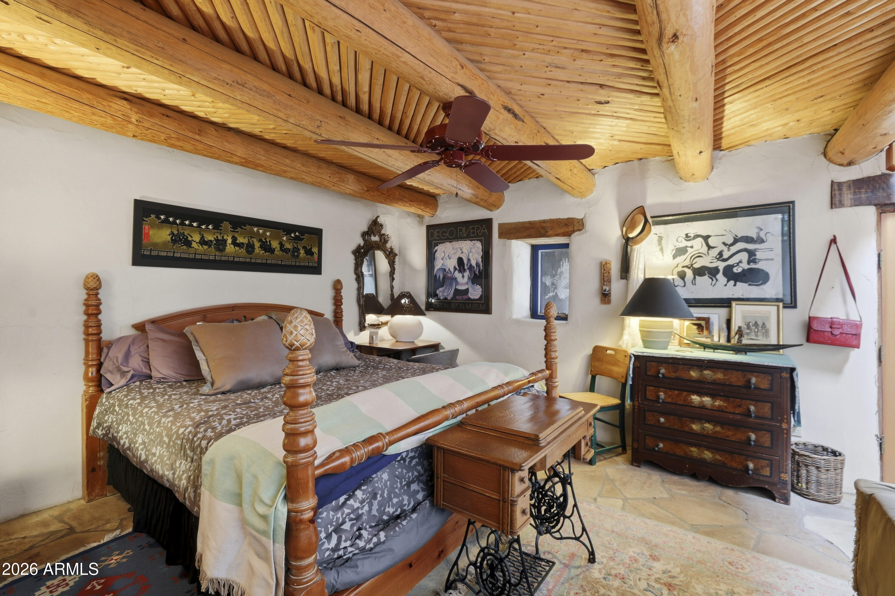 11550 North October Road Prescott, AZ 86305 - Photo 23 of 53