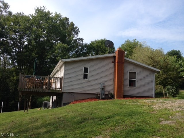 844 Wainwright Road New Philadelphia, OH 44663 - Photo 2 of 14 Gallery Image 2
