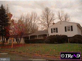 2607 Mann Road Norristown, PA 19403 - Photo 1 of 1 Gallery Image 1