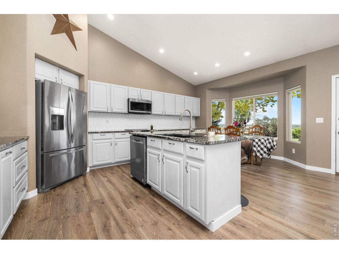1191 Ridge W Drive Windsor, CO 80550 - Photo 10 of 40