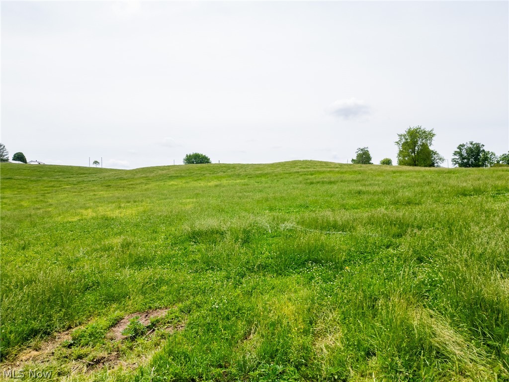 407 County Road Millersburg, OH 44654 - Photo 20 of 48