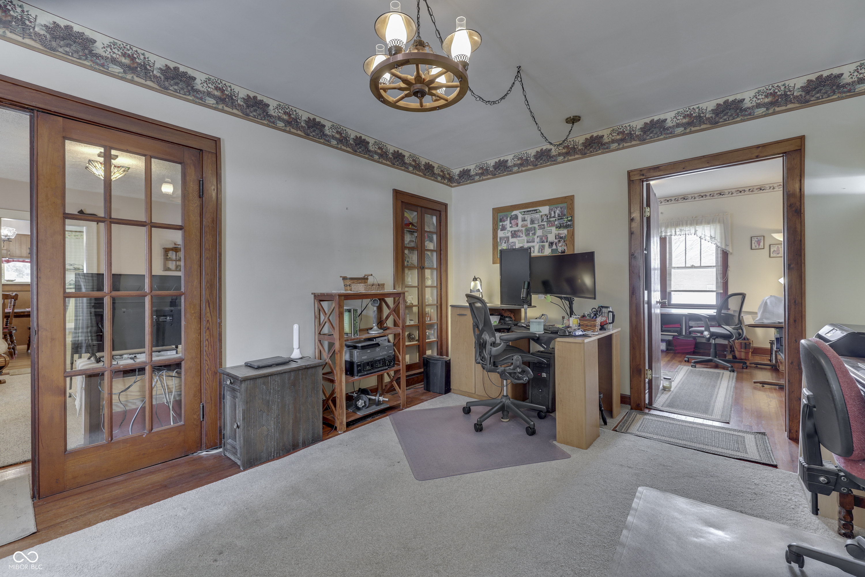 2605 South Franklin Road Indianapolis, IN 46239 - Photo 11 of 33