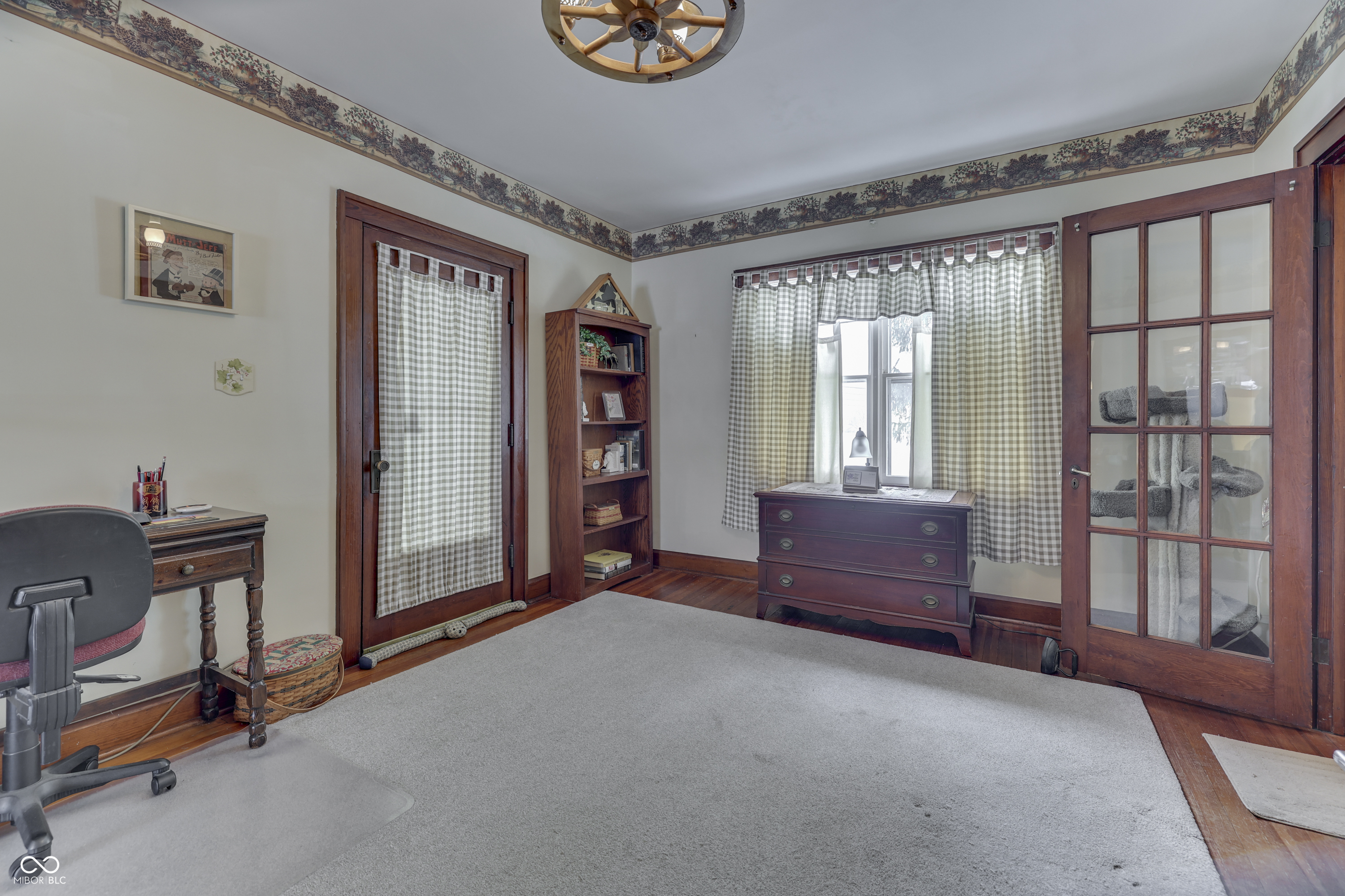 2605 South Franklin Road Indianapolis, IN 46239 - Photo 12 of 33