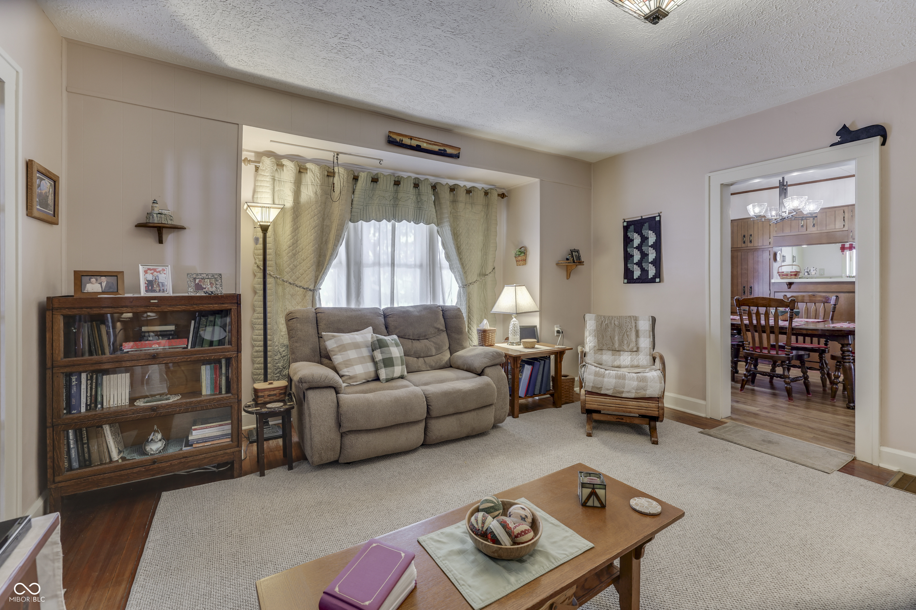 2605 South Franklin Road Indianapolis, IN 46239 - Photo 13 of 33